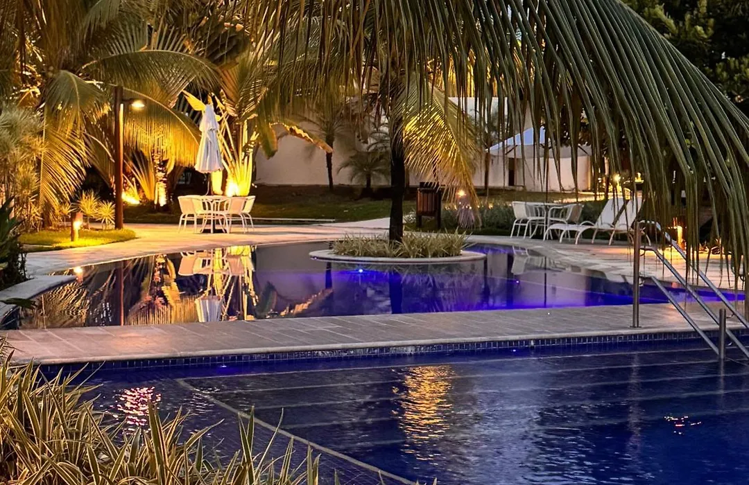 Malawi Resort Slin Muro Alto-1