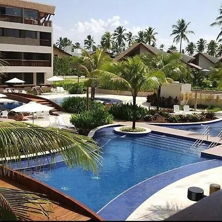 Malawi Resort Slin Muro Alto-2