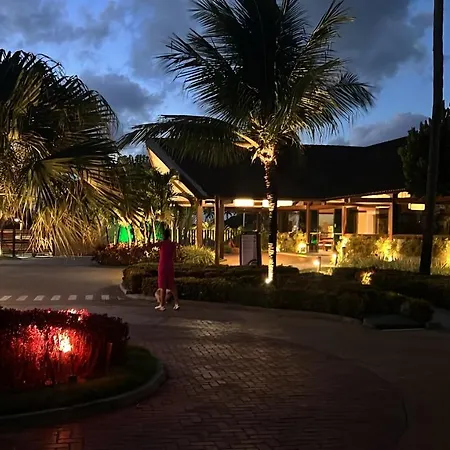 Malawi Resort Slin Muro Alto-3
